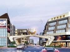 番禺大罗村：珠光宝气 闪耀全球｜广州百村观察