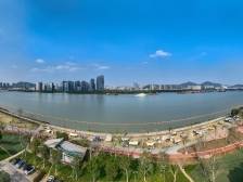 “界”定乾坤，守护家园的成长蓝图