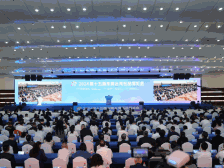 2025东莞台博会招展捷报频传，亚洲4国、台湾22县市参展