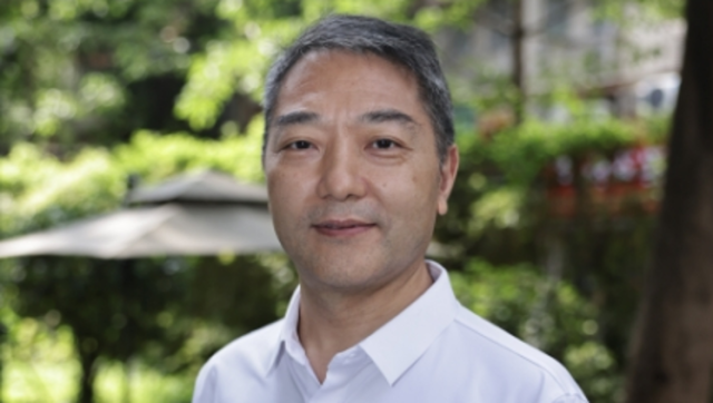 暨南大学新闻与传播学院院长支庭荣：南方报业在用户思维方面达到了新的高度