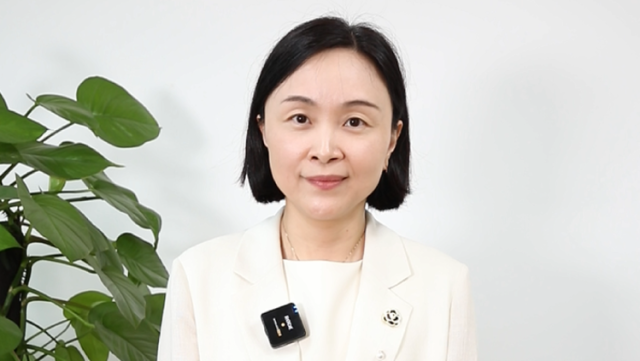 云浮市委常委、宣传部部长谢思佳：支持云浮市县两级媒体全面参与 “两端一云”建设