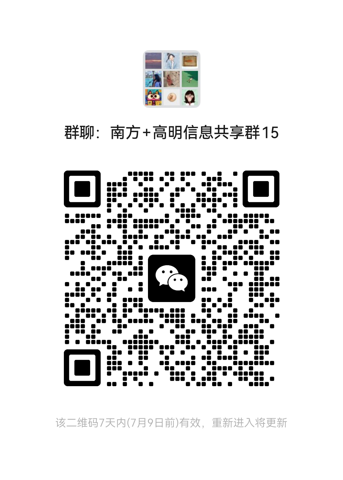 不显示图说  南方+ 朱苏娇 拍摄