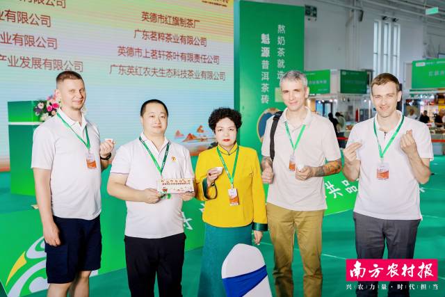 福建汽车出口规模创历史同期新高
