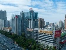 全面启动！南方报业系统性变革未来三年要干这些大事……