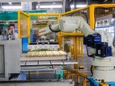 深读｜加快现代化产业体系建设，中山首次联席会议释放什么信号？