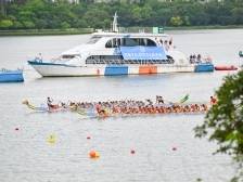 清远进入“全运时间”｜一文速览《南方日报·清远观察》第2146期