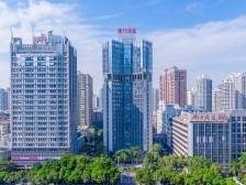 南方日报刊发编辑部文章：勇当媒体系统性变革领头羊