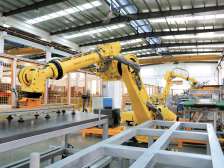 观三水｜传统产业数智化转型如何演进？