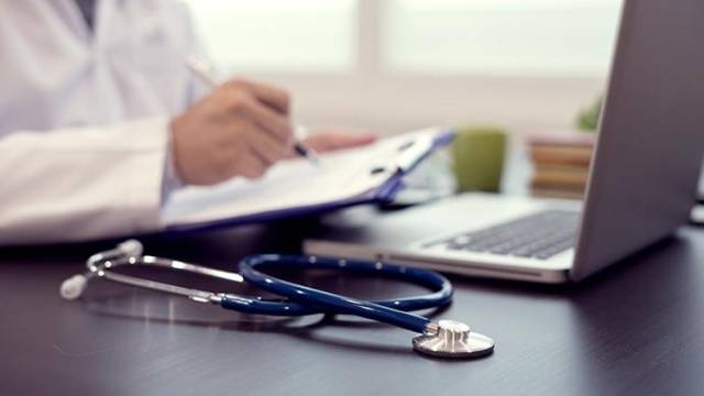 就是瘦不下来！到底哪里出了问题？｜减重小课堂