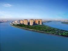 广州地产往事：上一次和你去看房｜产业面孔