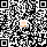 欢迎采购商扫码报名。