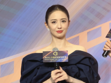 佟丽娅回归舞台！舞蹈诗剧《在远方，在这里》7月下旬新疆开演