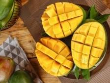 三大亮点抢先看！百色芒果（田阳）采购商基地行暨产销对接交流活动7月9日启幕