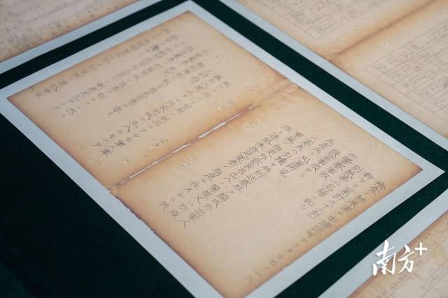 三亞有游客騎摩托艇出海與向?qū)?？?dāng)?shù)赝▓?bào)：未失聯(lián)，已安全返回