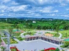 中山、茂名、揭阳市委书记作出新部署 |“百千万”周周见