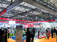 走近企业见新芽｜走读深圳产业力量2025首季（第7期）