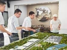 资金压力“松绑”！看云浮农商银行如何助企轻装上阵 | 金融活水润民企④