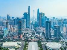 首届广东优品展览会9月12—14日在广州举办