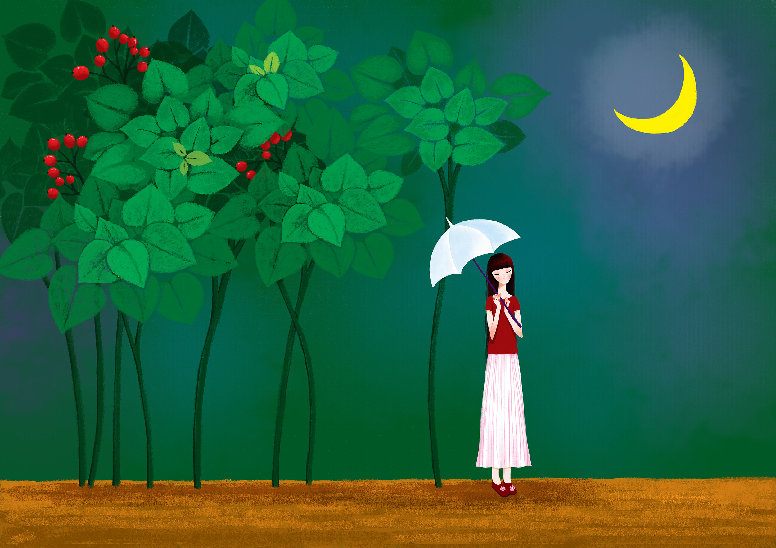 詩品即人品。樸素視覺中國供圖 诗品即人品。视觉中国供图