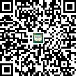 扫描二维码,即可报名“全网百名星油藤体验官”活动 扫描二维码,即可报名“全网百名星油藤体验官”活动