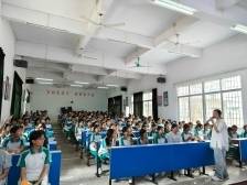 教育部最新通知！事关教师发展