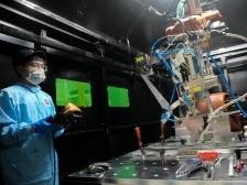 你别说，广东的制造业单项冠军真的数不完……丨活力中国调研行