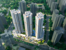 早同意、早签约、早交房、早选房，奖励加码！天河元岗旧改焦点一文掌握