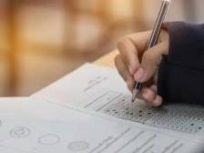 广州中考将于7月19日发布成绩