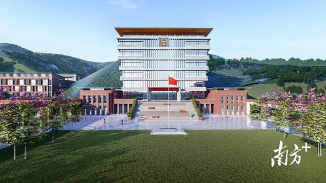 我市多條河流已退至警戒水位以下