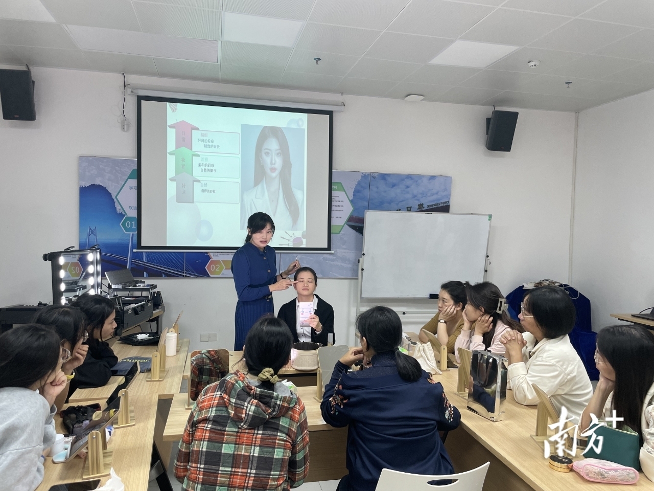 受访者供图