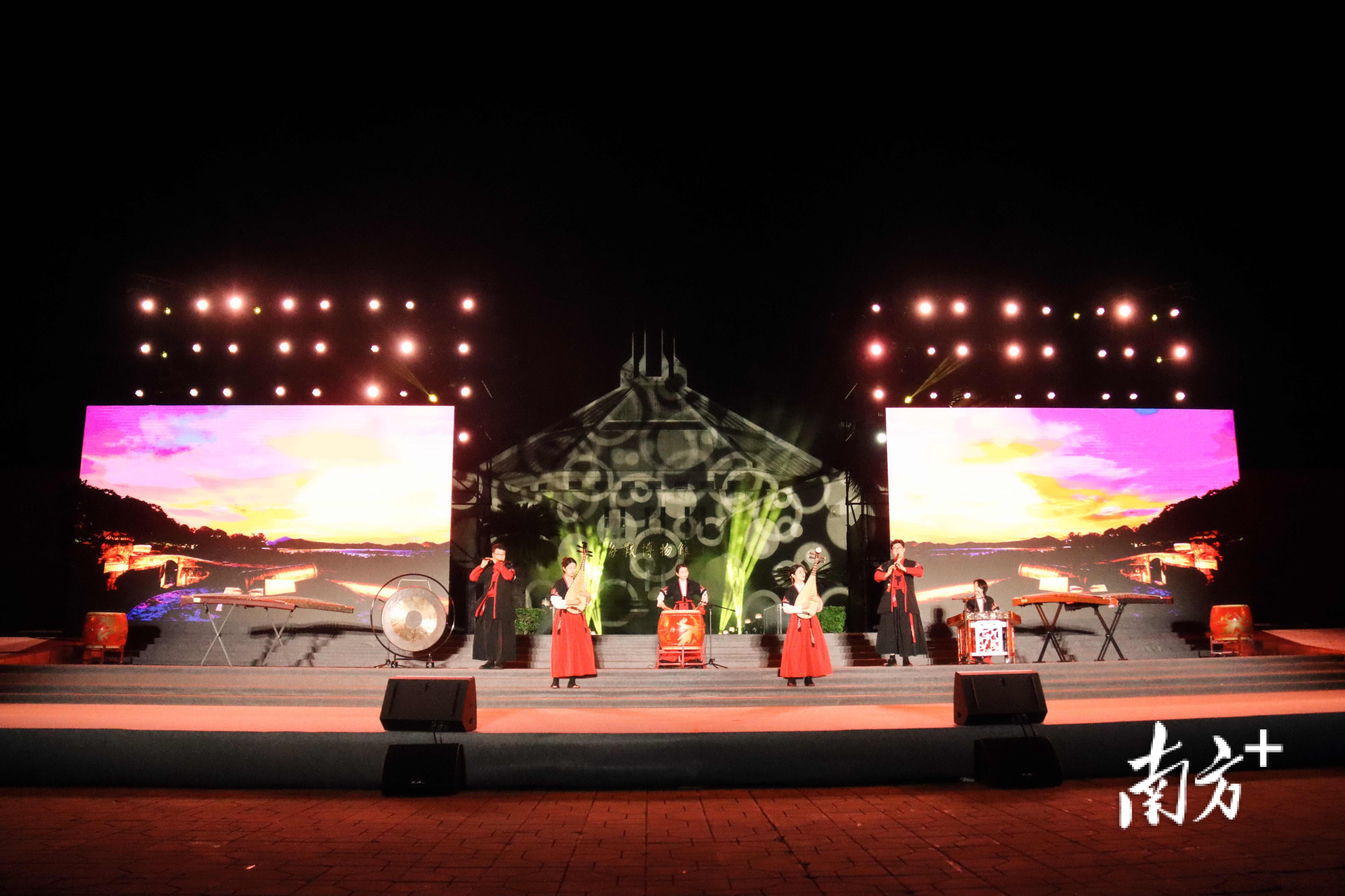 京剧2026, image size:6000x4000