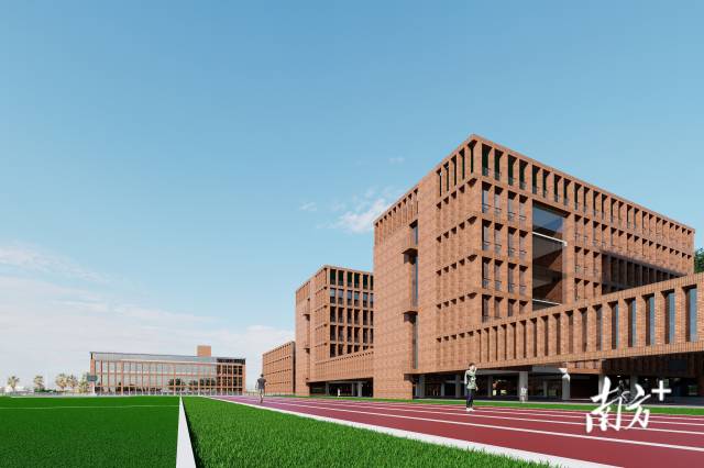 國(guó)防部：研制建造076兩棲攻擊艦不針對(duì)任何特定目標(biāo)