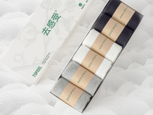 企业风采|新疆唐锦纺织有限公司