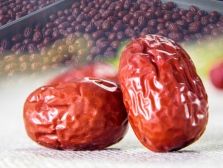 企业风采|图木舒克市唐驿枣业有限公司