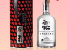 企业风采|新疆前海酒业有限公司