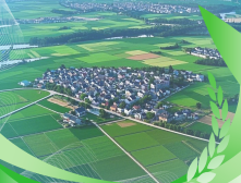 企业风采|佛山康丰农业有限公司