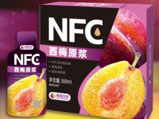 企业风采|新疆华源生物科技有限责任公司