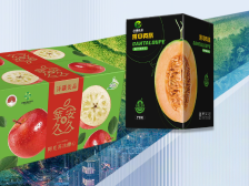 企业风采|伽师县南疆红农业科技有限公司