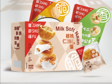 企业风采|喀什疆舒福食品有限责任公司