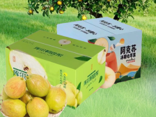 企业风采|喀什大疆有礼农业科技有限公司