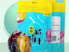 企业风采|新疆喀什福发农业科技有限公司