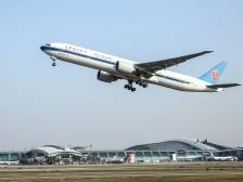 营商环境“软实力”浇筑民企生长“硬支撑”｜聚焦民科园成立30周年