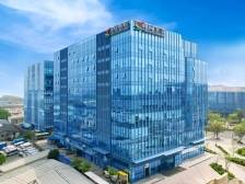 夯实优势“基本盘”，打好升级“主动仗”｜聚焦民科园成立30周年