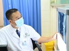 “候鸟医生”李天旺：妙手仁心三十载，扎根基层践初心