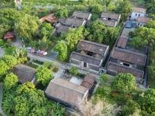 珠海创新推行“一书三单”机制，强化各级林长履职尽责