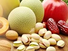 产区风采|疏附县