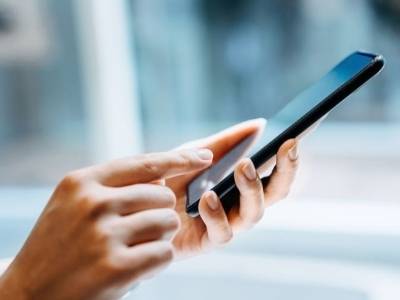 字节短剧“杀疯了”，月活反超B站优酷