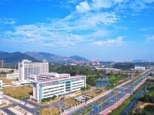 “四维强基”实现老院新生，省二医托管帮扶四会医院见实效