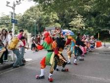 “青春探秘 发现揭阳”揭阳文旅推介会走进广州大学城