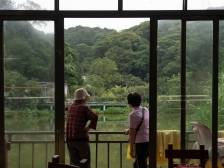 “贷款交社保”，养老贷走红！怎么看？｜财知道